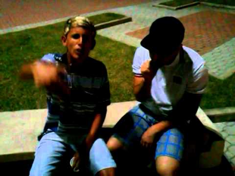 Mc diel sp Mc daniel da pg Mc rafinha boladão