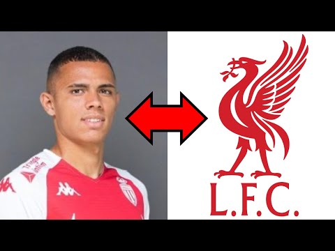 Vanderson De Oliveira Campos