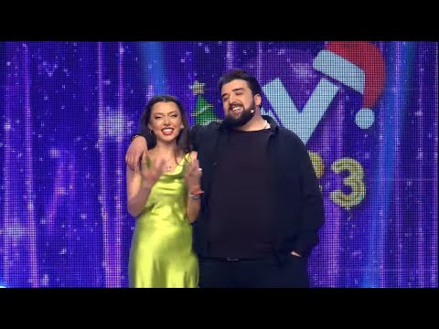 Women's Club 158 - STORIES