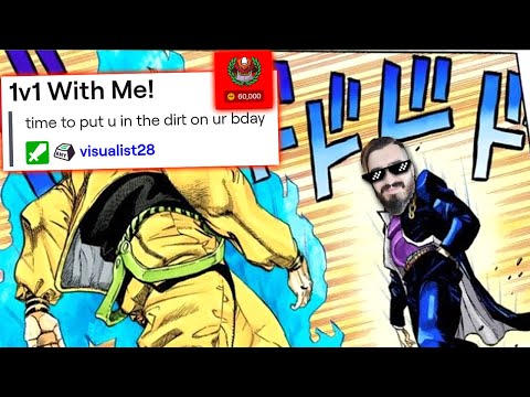 Oh? You're Approaching Me? BIG MISTAKE 🔥