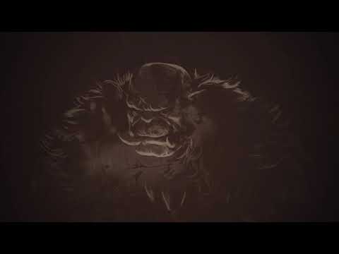 SpellForce 3 Fallen God Gameplay Campaign Walkthrough Part 1 NO COMMENTARY