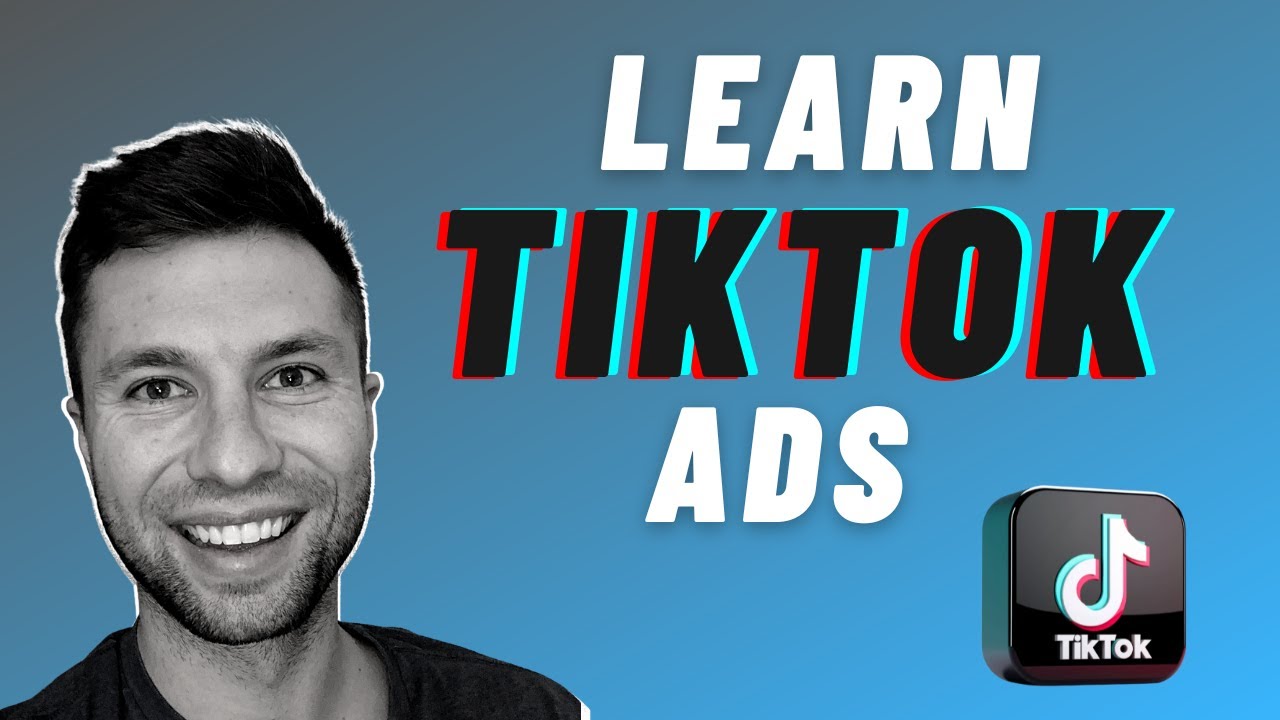 TikTok Ads Tutorial Complete Beginners Guide [2022]