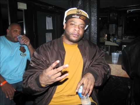 Black Friday By Goldie THE MVP  Ft Remy Redd And B Jones