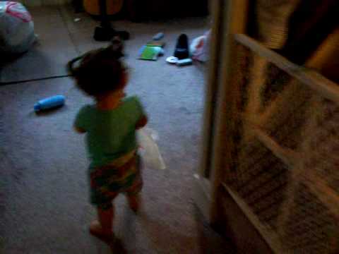 my little cvs shopper