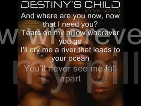 Emotions video