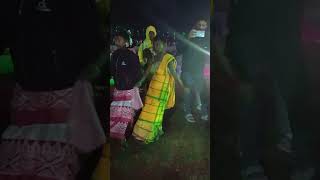 Download lagu Aat Kushi harebera Dj lagre enej 2025.. mp3