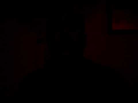 majstor - pa po lojtrici gor i dol !