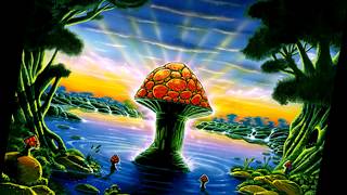 The Tedeschi Trucks Band, &quot;Idle Wind&quot; with epic Derek solo, 12/1/17 Boston, MA