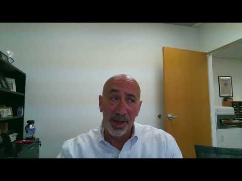 Vector Technical, Inc. - Customer Success Story (Tim Bleich - Owner)