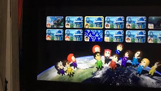 マリカレート上げ