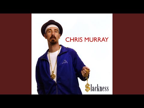 One Everything - Chris Murray