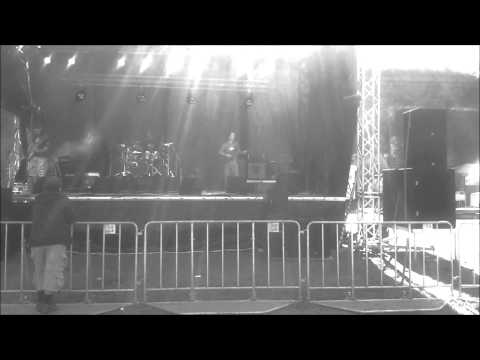 Killerpanda - Na splavu + Na oprátku + Na srdci + Na jazyku