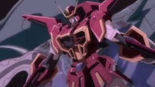 MURDA GOONS - GHOSTFACEKILLAH (SLOWED)(TAZ144)