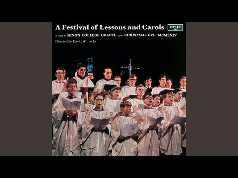 Corde natus ex parentis