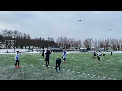 4.12.2021 HJS vs NJS