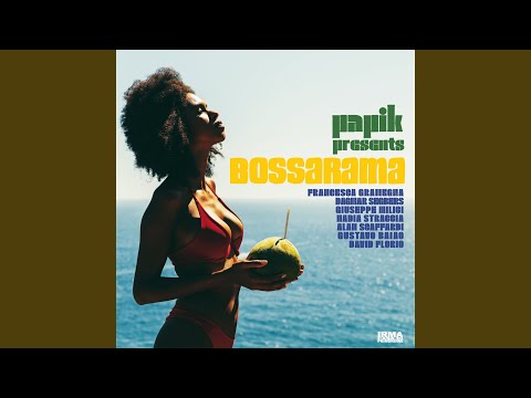 You Mean The World To Me