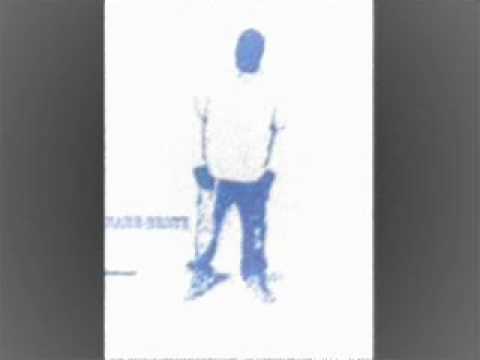 NewRapCommunity (NRC) & Adel(Goodfellaz) mit wem glaubst du zu ficken