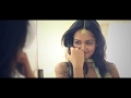 Shanvi Srivastava I Video Shoot I Bhushan Gandhi Photography