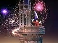Oliver Twist FYC Intro 5 15 98