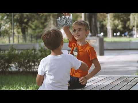 Karel Destovnik - Kajuh - častni občan