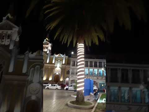 #loja #vilcabamba #gringos #lonjevos #limite #peru #cascada #lobo #turismo #ecuador #zapotillo