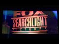 Fox Searchlight Pictures 2005
