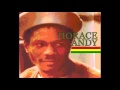 Horace Andy - Eternal Love