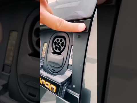 Audi e-tron S 😮🔥#shorts #cars #audietron