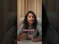 5 Need To Knows On Vaginal Examination Dr Santoshi Nandigam