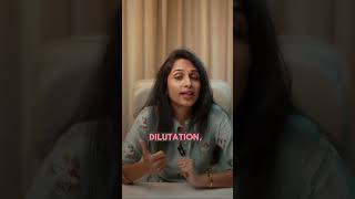 Download lagu 5 Need-to-Knows on Vaginal Examination! | Dr Santoshi Nandigam mp3 Download lagu 5 Need-to-Knows on Vaginal Examination! | Dr Santoshi Nandigam mp3