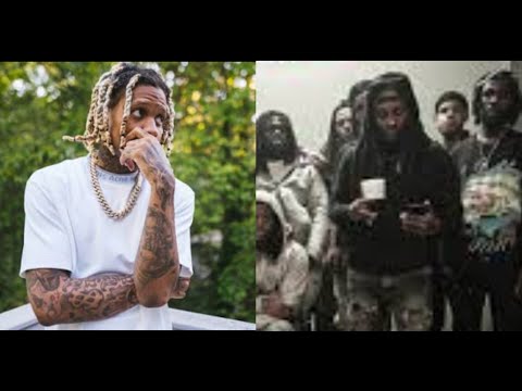 CSP (BIG OTM) and 4 more