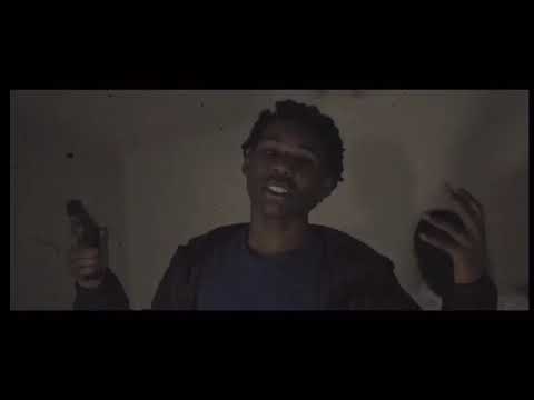 BOH: 10 Days (shot By. @_egavas)