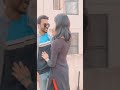 Kotigobba 3