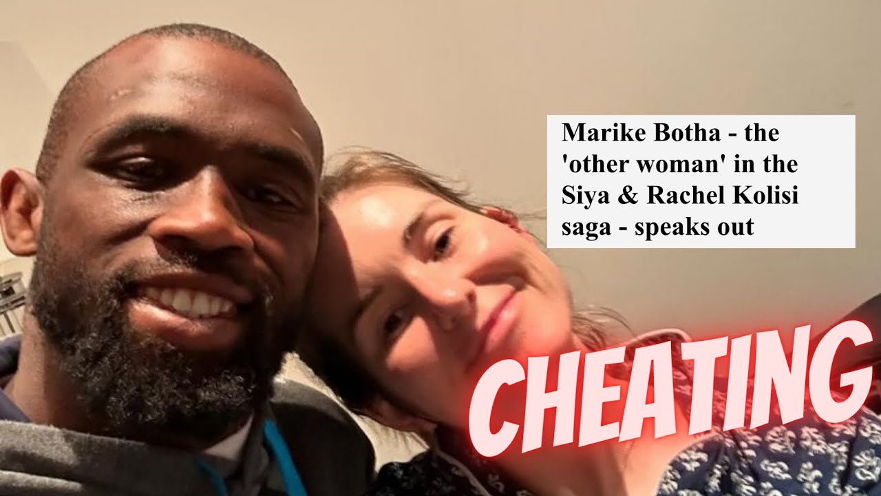 YouTube Thumbnail Downloader FULL HQ IMAGE