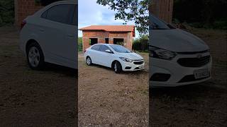 todo esforço tem um resultado, seguindo firme no propósito de  vivermos a paz  #recantojoaopaulo