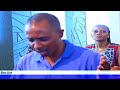 MTH EMMANUEL KIDAGO KIBALI NI NEEMA YA MUNGU ILIYOPO NDANI YA MTU OFFICIAL VIDEO REK