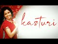 Kasturi Fast Shouting Bgm Aaaa Aaaa From Kasturi