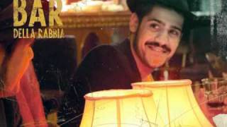 Mannarino | L&#39;amore nero