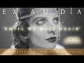 Lisa Gerrard & Marcello De Francisci — 'Until We Meet Again' (Official Video)