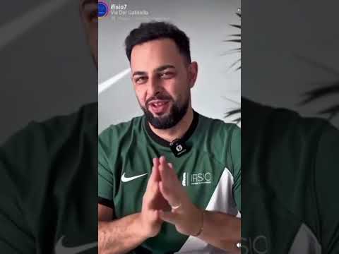 Teodosio Muscio-31