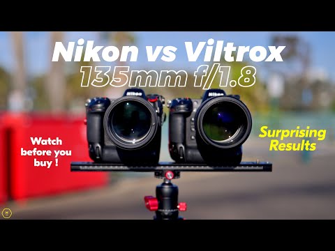 Video thumbnail for Video Review 3