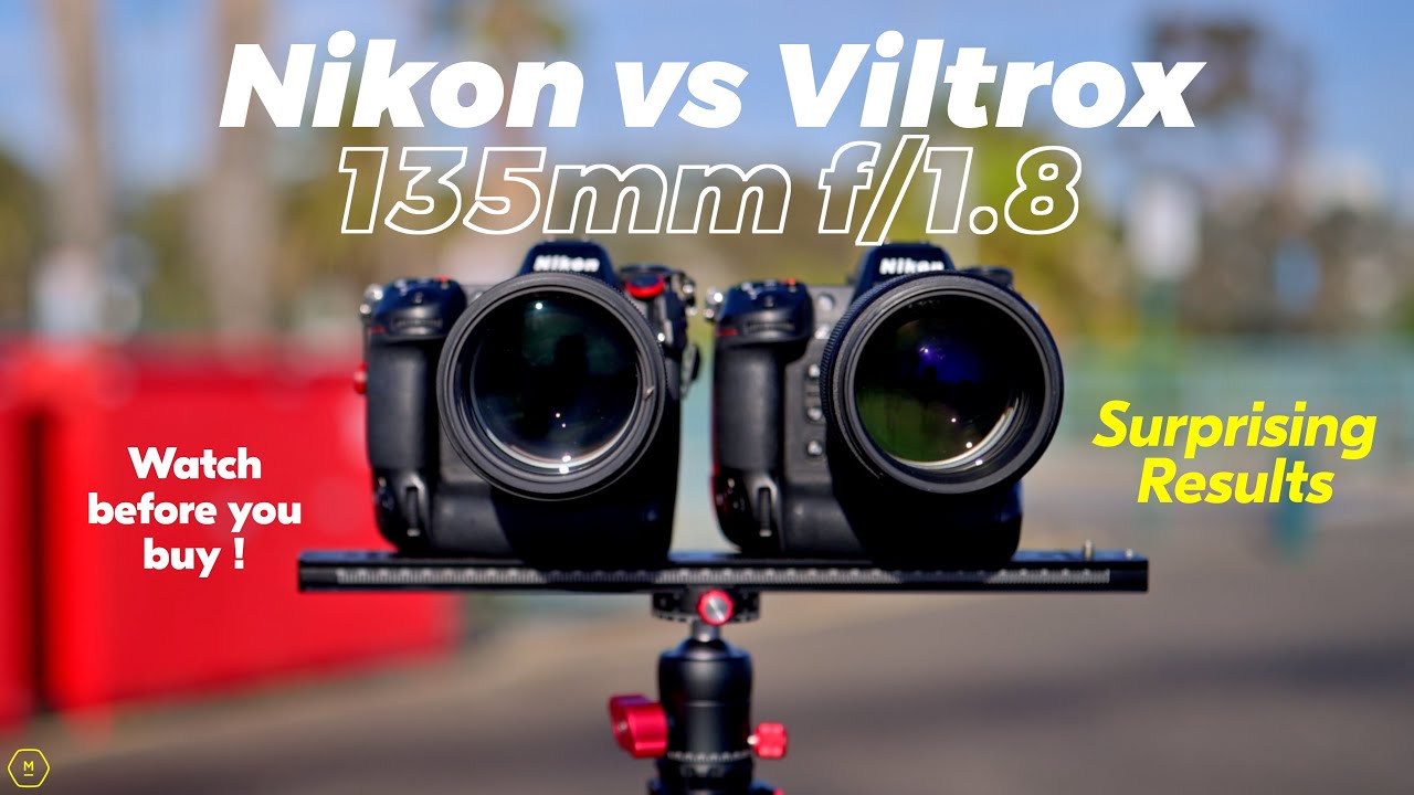 Video thumbnail for Video Review 3
