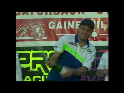 1994 250cc AMA Motocross Review - Motovision