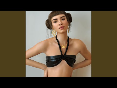 Machine (feat. Teyana Taylor)