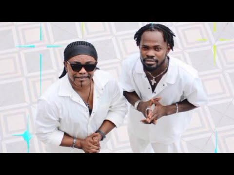 Nana Acheampong - Yewo Nyame  ft Fameye (Official Video)
