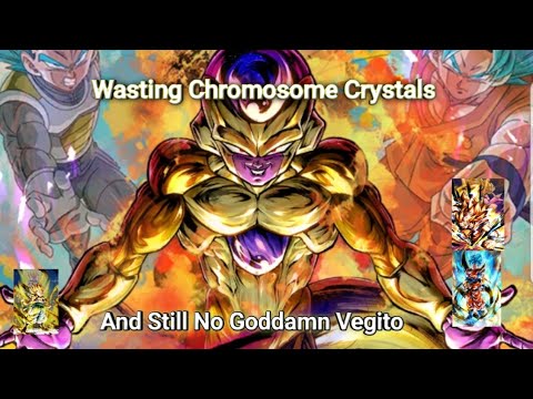 Dragon Ball Legends - Legends Anniversary Step-Up (Goku)