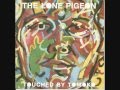 Lone Pigeon - Touched by Tomoko