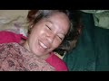 Bercanda Di Kamar Akhirnya Begini Pijat Tradisional