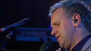 Mike Denver - Scorn Not | TG4