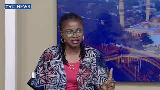 Declaration of Emergency Rule: National Assembly Ratifies State Of Emergency Proclamation in Rivers